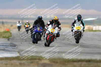 media/Apr-26-2024-TrackDaz (Fri) [[c4b677d280]]/A Group/12pm (Sunrise)/